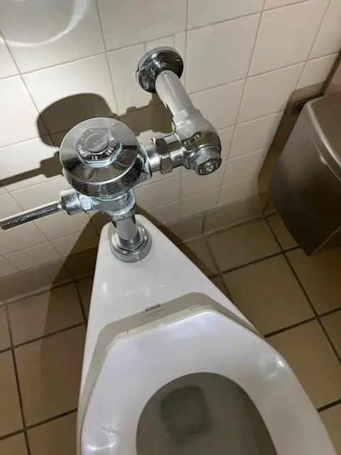 Fixture installation and repair for Hydro Jetting in Bayside Park